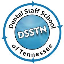 Dental Staff School Knoxville logo