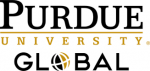 Purdue University Global - Hagerstown, Maryland logo