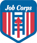 New Orleans Job Corps Center logo