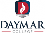 Daymar College logo