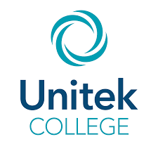 Unitek College San Jose Campus logo
