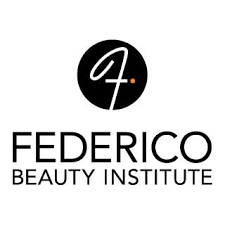 Federico Beauty Institute logo