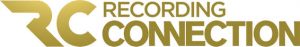 Recording Connection Audio Institute logo