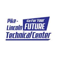 Pike-Lincoln Technical Center logo