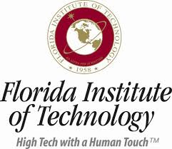 Florida Institute Of Technology logo