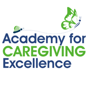 Academy for Caregiving Excellence logo
