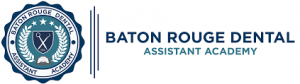 Baton Rouge Dental Assistant Academy logo