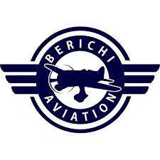 Berichi Aviation logo