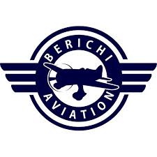 Berichi Aviation logo