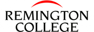 Remington College - Baton Rouge Campus logo