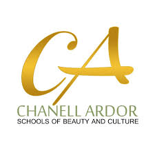 Chanell Ardor Schools of Beauty and Culture logo
