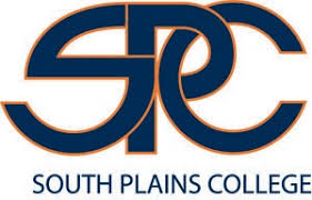 South Plains College Lubbock Center logo