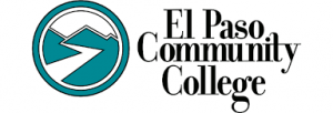 EPCC Massage Therapy logo