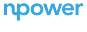 NPower - Jersey City logo
