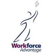 Urban Workforce Advantage logo