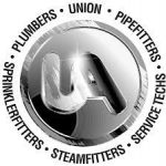 UA Local Union 198 Apprenticeship Program logo