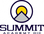 Summit Academy OIC logo