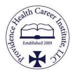 Providence Health Career Institute logo