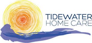 Tidewater Home Care, Inc logo
