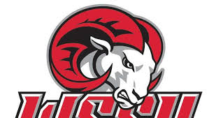 Winston-Salem State University logo