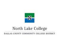 North Lake College South Campus logo