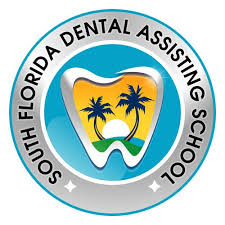 South Florida Dental Assisting School logo