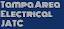 Tampa Area Electrical JATC logo