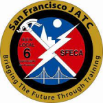San Francisco Joint Apprenticeship and Training Committee logo