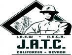 California-Nevada Electrical Joint Apprenticeship Training Trust Fund logo