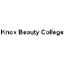 Knox Beauty College logo