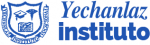 Yechanlaz Instituto Vocacional logo