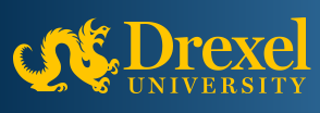 Drexel University logo