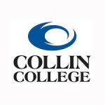 Collin County Community College District logo