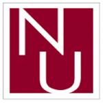 National University of Health Sciences logo