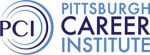 Pittsburgh Career Institute logo