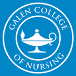 Galen College of Nursing logo