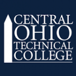 Central Ohio Technical College logo