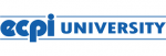 ECPI University logo