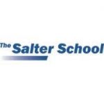 Salter School logo