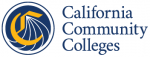 California Community College System logo