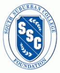 South Suburban College logo