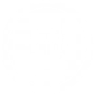 Mid California Truck School logo