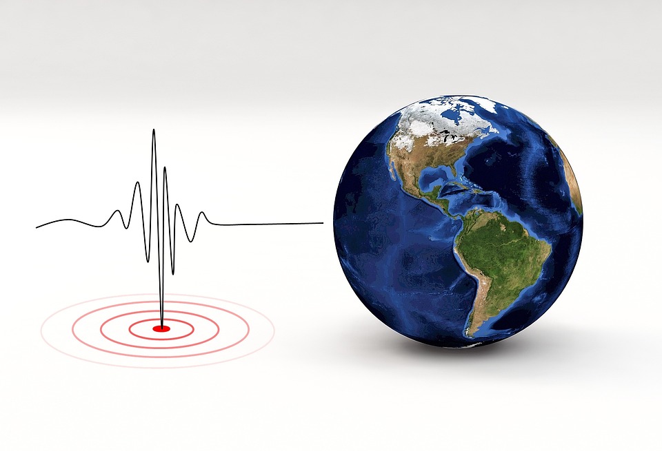 Seismologist