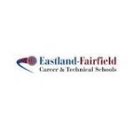 Eastland-Fairfield Career and Technical Schools logo