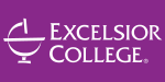 Excelsior College logo