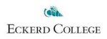 Eckerd College logo