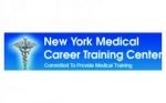 New York Medical Career Training Center logo
