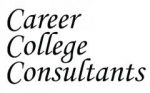Career College Consultants logo