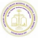 Southern Worcester County Regional Voc School District logo