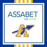Assabet Valley Regional Technical School logo